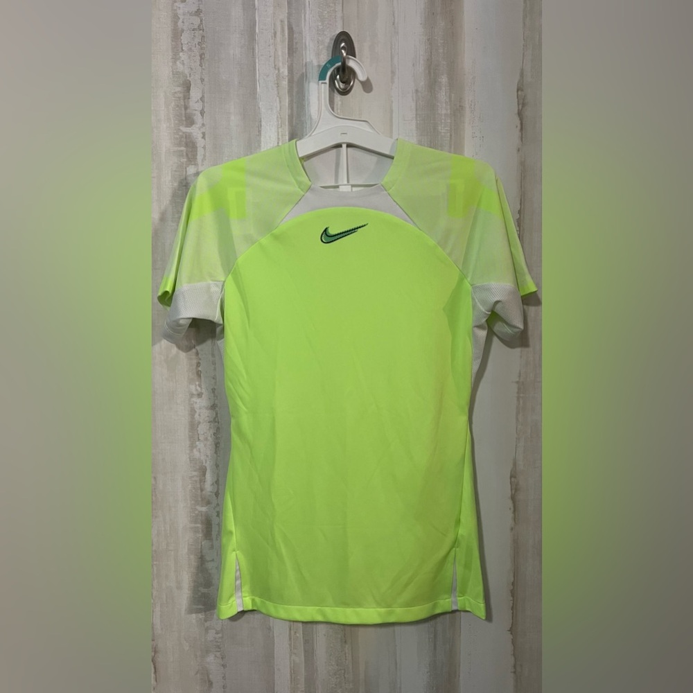 Nike Shirt